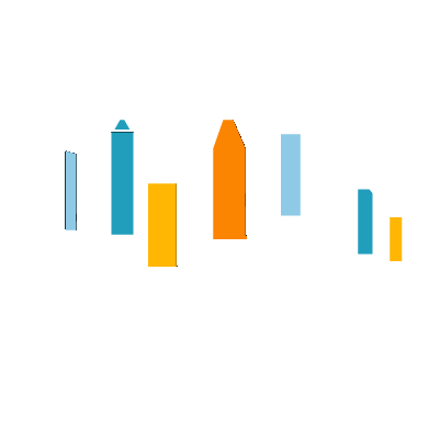 Portside Logo